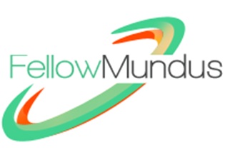 Becarios Fellow Mundus UP